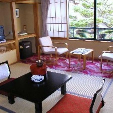 Wakaba Ryokan / Vacation Stay 29362 Sakata Zewnętrze zdjęcie